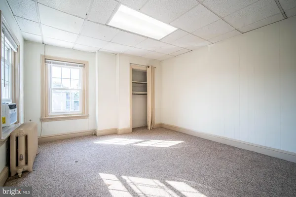 $3,300 | 126 West Market Street, Unit 4, West Chester, PA 19382