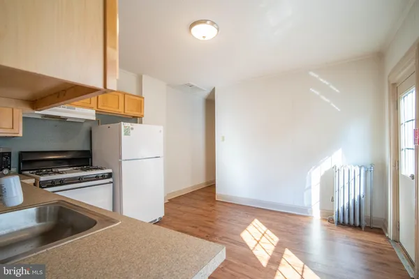$3,300 | 126 West Market Street, Unit 4, West Chester, PA 19382
