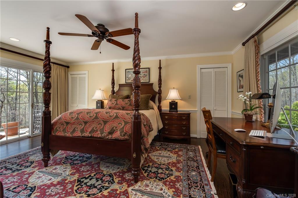 200 Coachman Lane Tryon, NC 28782 - Photo 11 of 28 Gallery Image 11