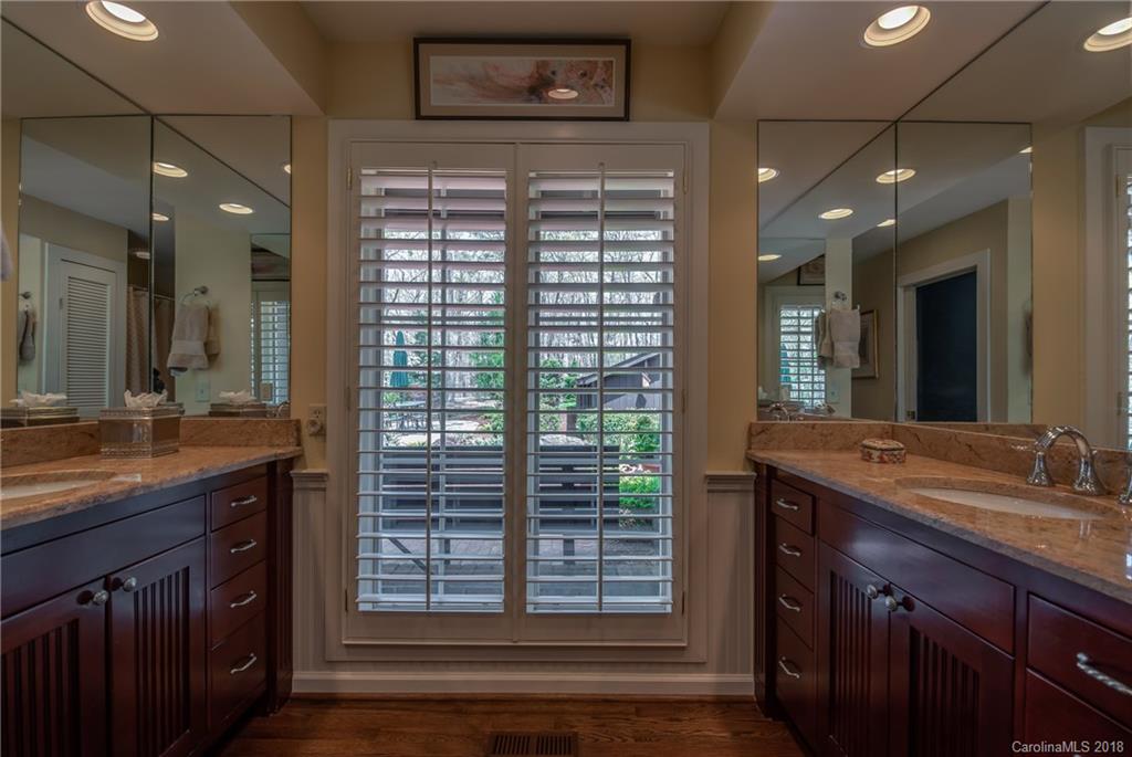 200 Coachman Lane Tryon, NC 28782 - Photo 12 of 28 Gallery Image 12