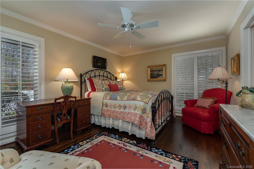 200 Coachman Lane Tryon, NC 28782 - Photo 13 of 28 Gallery Image 13
