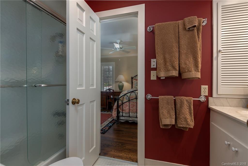 200 Coachman Lane Tryon, NC 28782 - Photo 14 of 28 Gallery Image 14