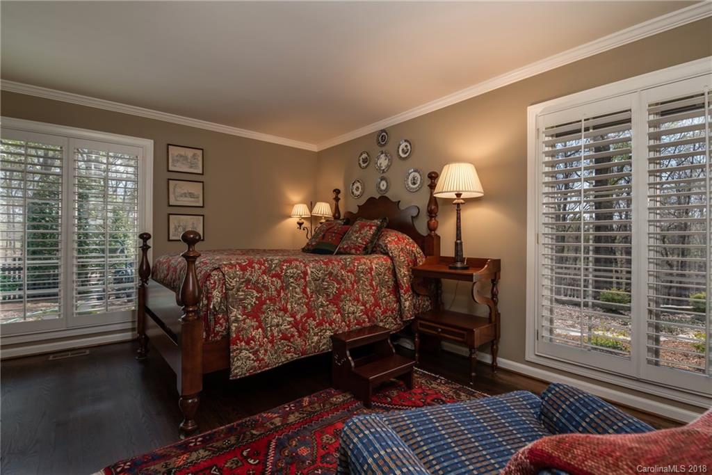200 Coachman Lane Tryon, NC 28782 - Photo 15 of 28 Gallery Image 15