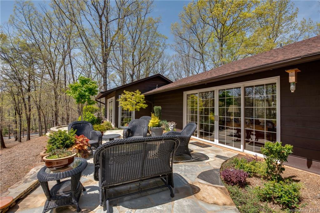 200 Coachman Lane Tryon, NC 28782 - Photo 18 of 28 Gallery Image 18