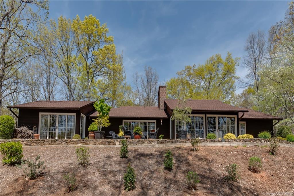 200 Coachman Lane Tryon, NC 28782 - Photo 19 of 28 Gallery Image 19