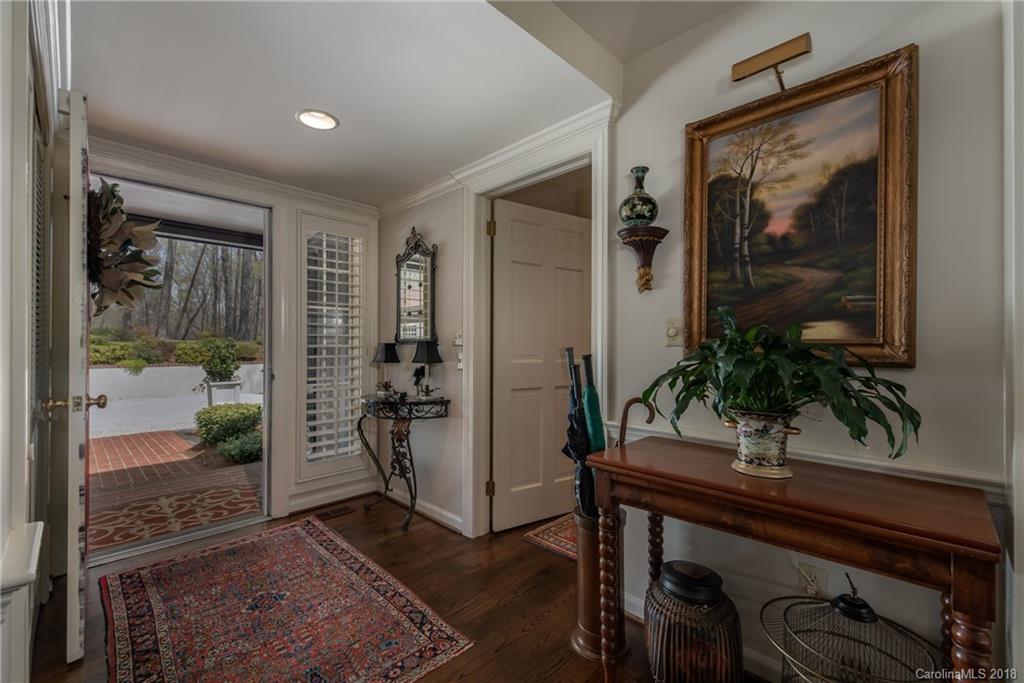 200 Coachman Lane Tryon, NC 28782 - Photo 3 of 28 Gallery Image 3