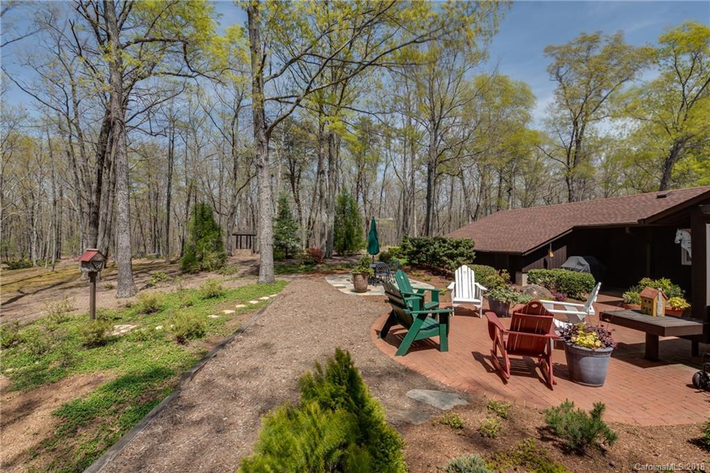 200 Coachman Lane Tryon, NC 28782 - Photo 21 of 28 Gallery Image 21
