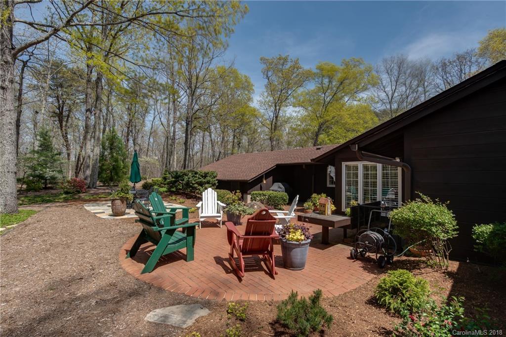 200 Coachman Lane Tryon, NC 28782 - Photo 22 of 28 Gallery Image 22