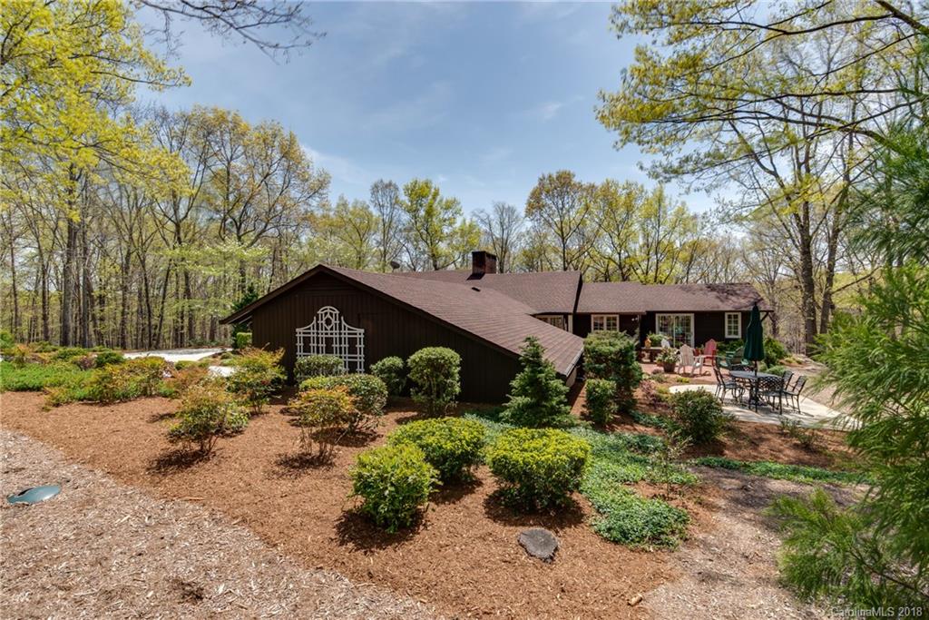200 Coachman Lane Tryon, NC 28782 - Photo 24 of 28 Gallery Image 24