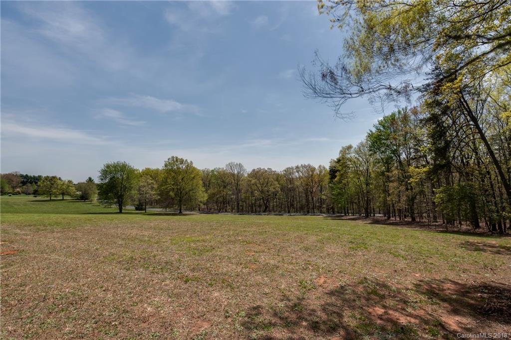 200 Coachman Lane Tryon, NC 28782 - Photo 26 of 28 Gallery Image 26
