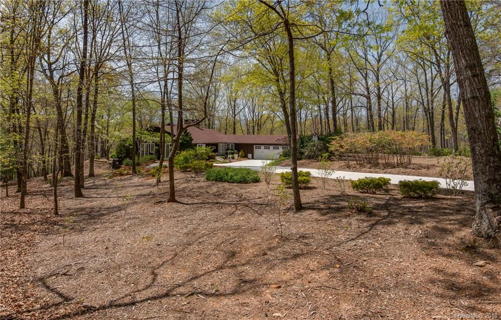 200 Coachman Lane Tryon, NC 28782 - Photo 28 of 28 Gallery Image 28