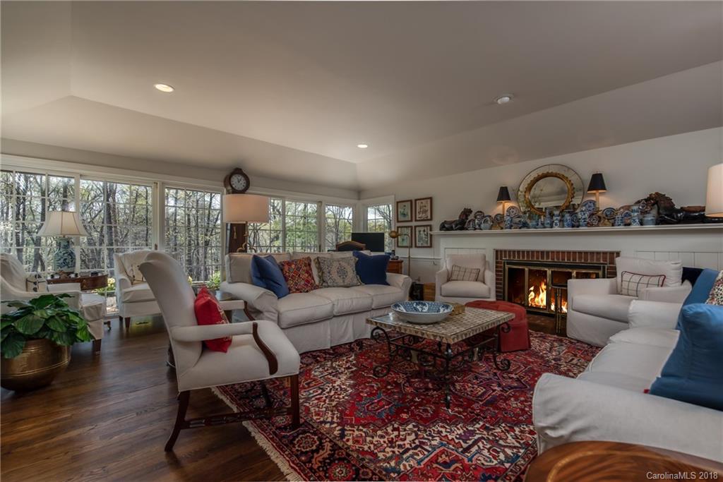 200 Coachman Lane Tryon, NC 28782 - Photo 4 of 28 Gallery Image 4