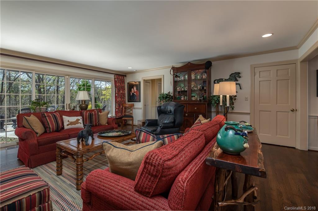 200 Coachman Lane Tryon, NC 28782 - Photo 7 of 28 Gallery Image 7