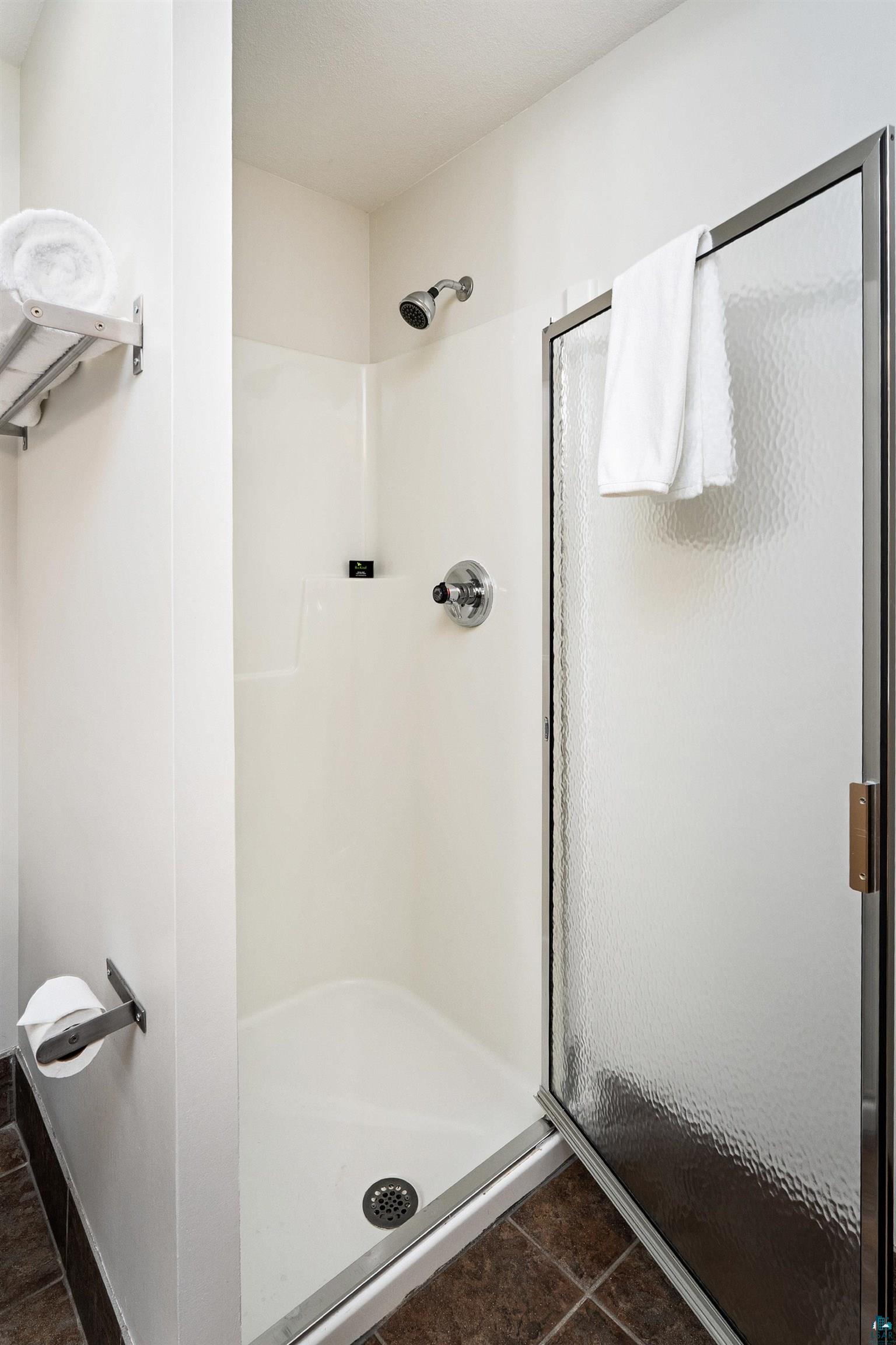 21 Wisconsin Street, Unit 203 Grand Marais, MN 55604 - Photo 40 of 60