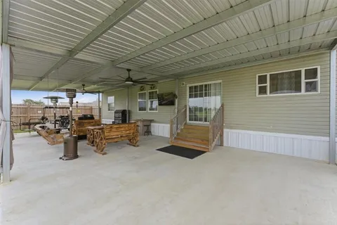 $239,900 | 13529 South Main Road, Roanoke, LA 70581