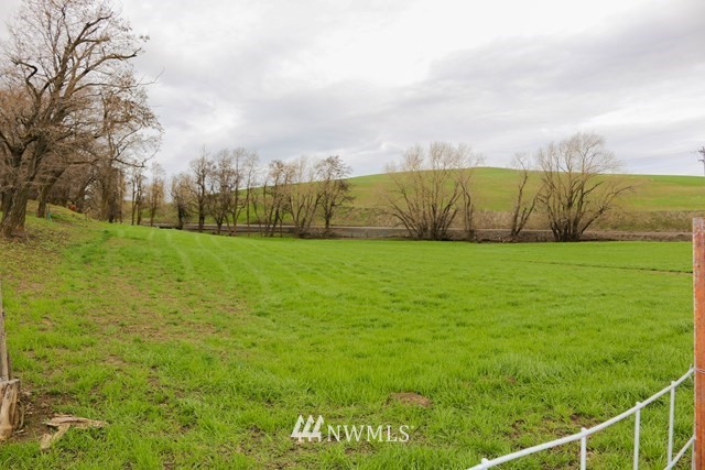 323 Whetstone Road Dayton, WA 99328 - Photo 11 of 25