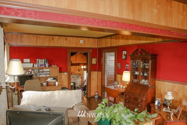 323 Whetstone Road Dayton, WA 99328 - Photo 15 of 25