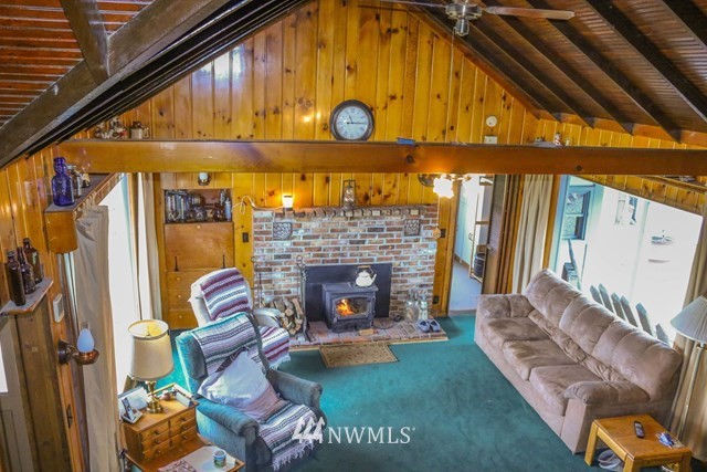 323 Whetstone Road Dayton, WA 99328 - Photo 16 of 25