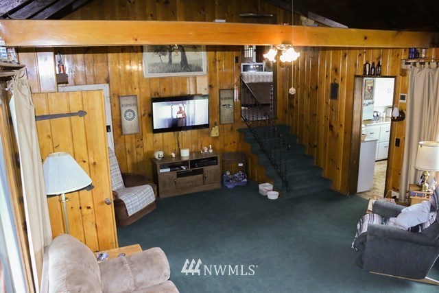 323 Whetstone Road Dayton, WA 99328 - Photo 17 of 25
