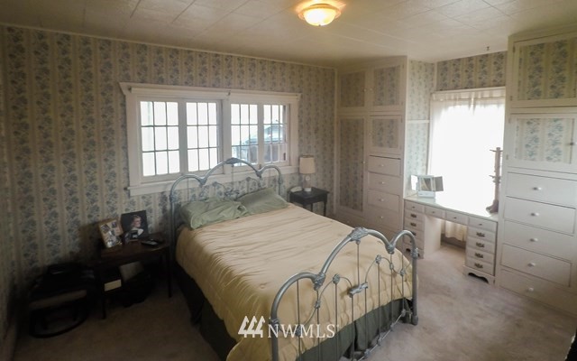 323 Whetstone Road Dayton, WA 99328 - Photo 20 of 25
