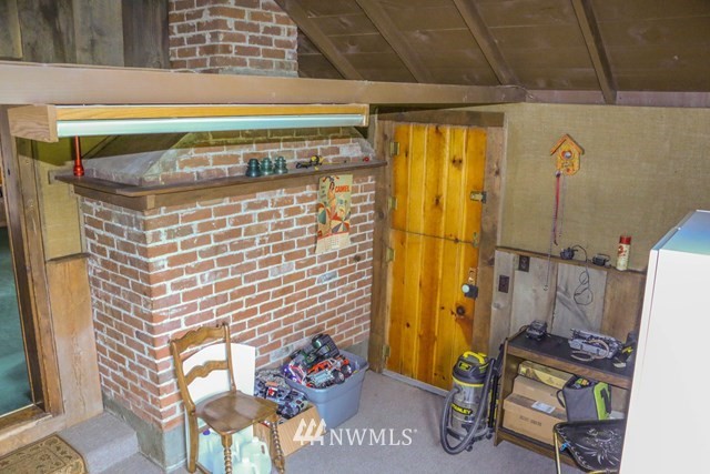 323 Whetstone Road Dayton, WA 99328 - Photo 23 of 25
