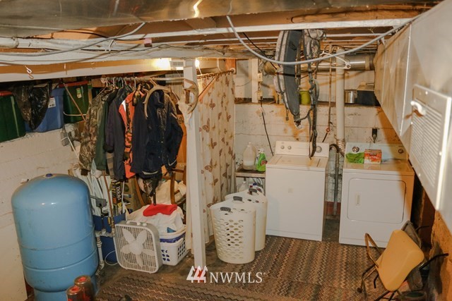 323 Whetstone Road Dayton, WA 99328 - Photo 25 of 25