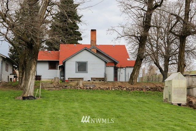 323 Whetstone Road Dayton, WA 99328 - Photo 5 of 25