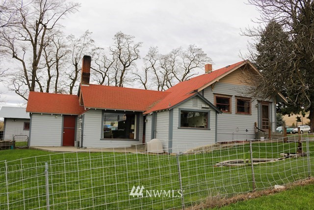 323 Whetstone Road Dayton, WA 99328 - Photo 6 of 25
