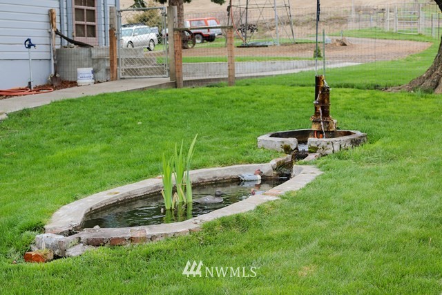 323 Whetstone Road Dayton, WA 99328 - Photo 7 of 25