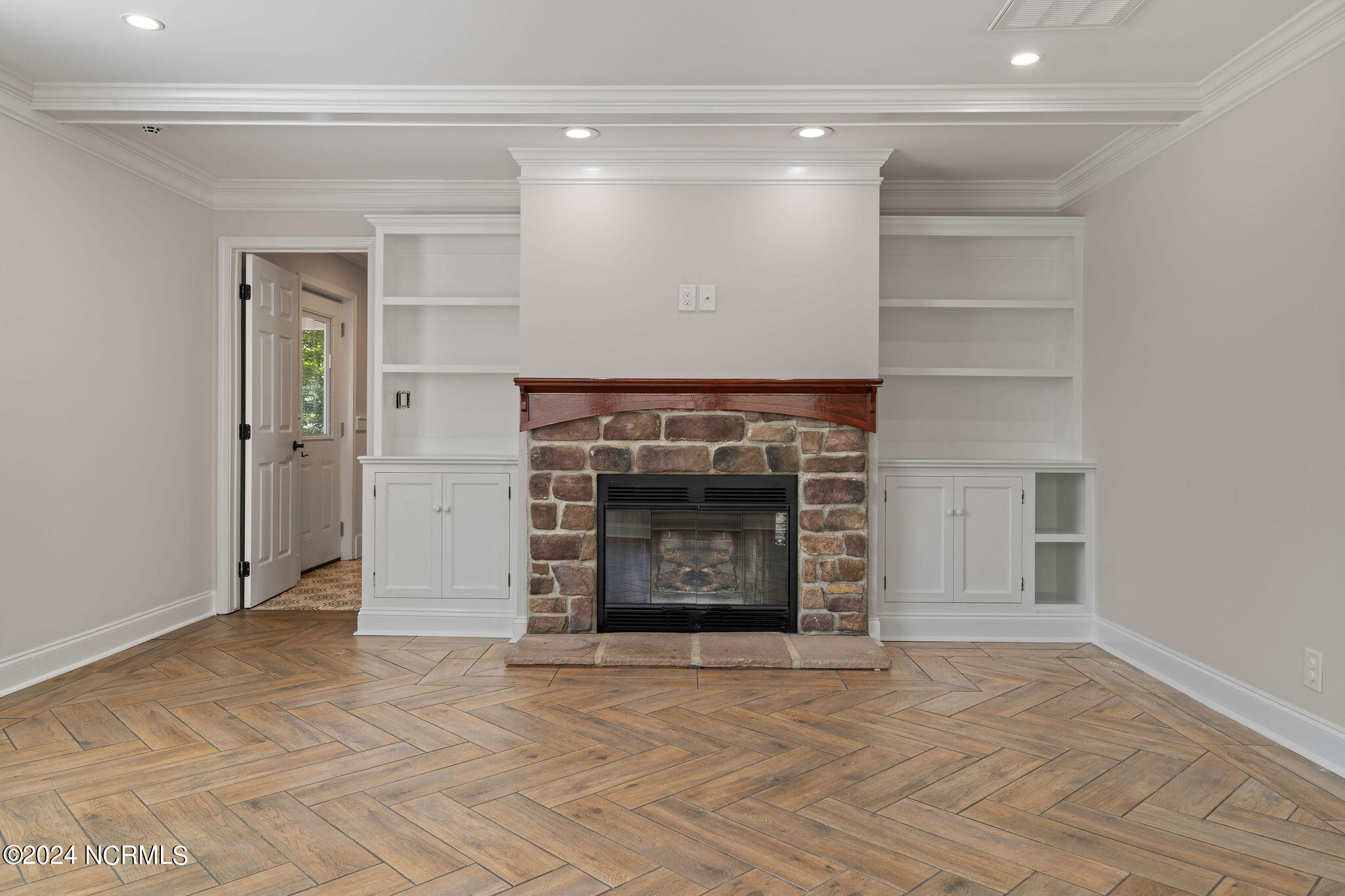 1701 White Road Wilmington, NC 28405 - Photo 35 of 96 1701WhiteRd-74
