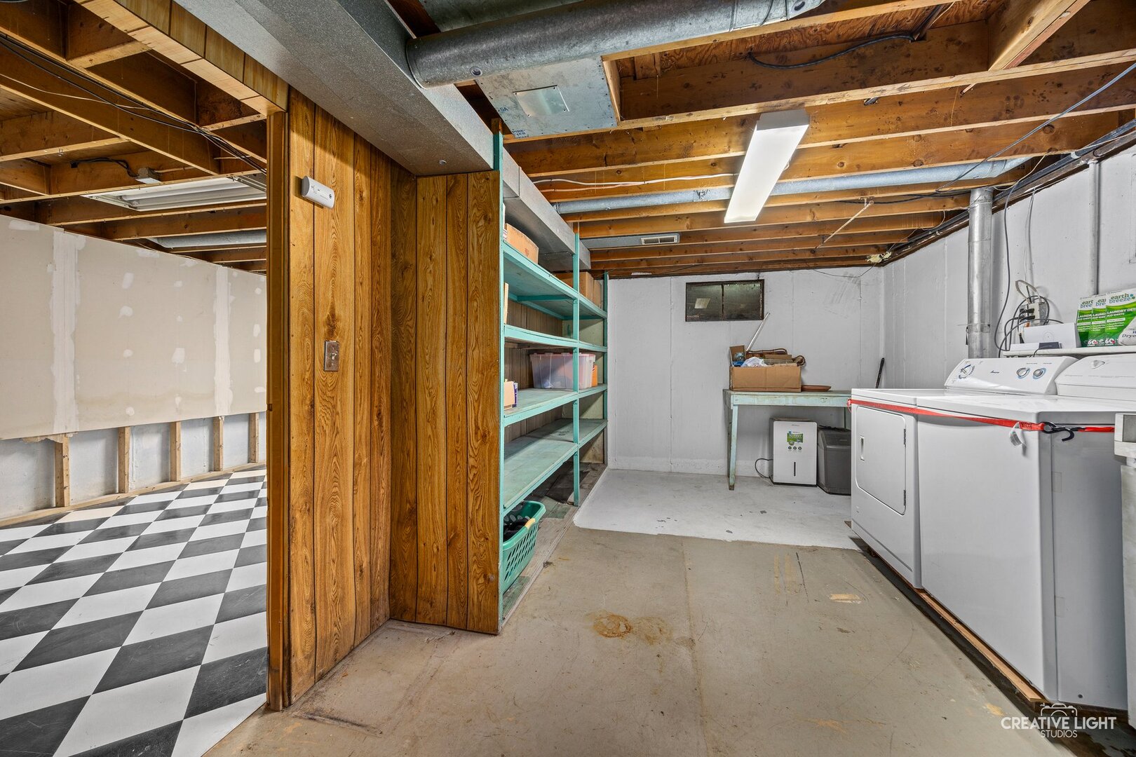4520 Douglas Road Oswego, IL 60543 - Photo 18 of 26 Gallery Image 18