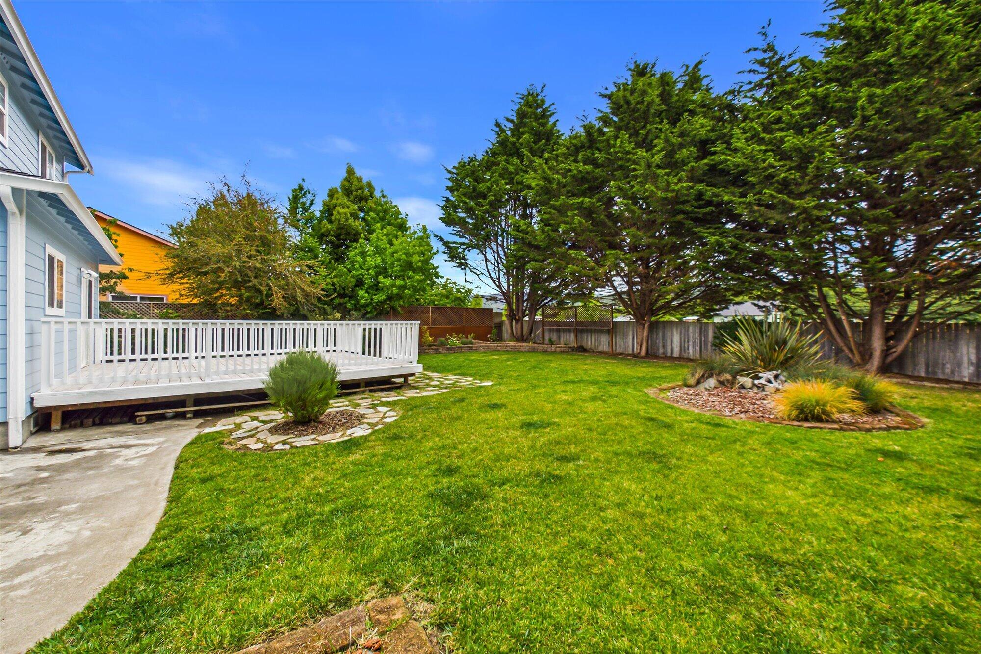 833 Springville Avenue Fortuna, CA 95540 - Photo 52 of 55
