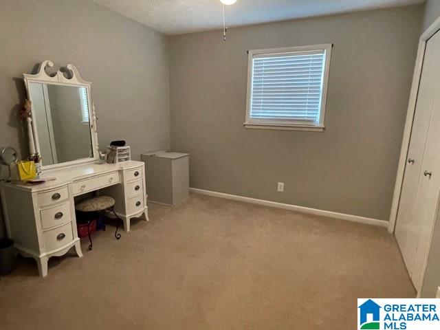 2722 Ridgeway Road Pell City, AL 35128 - Photo 8 of 16