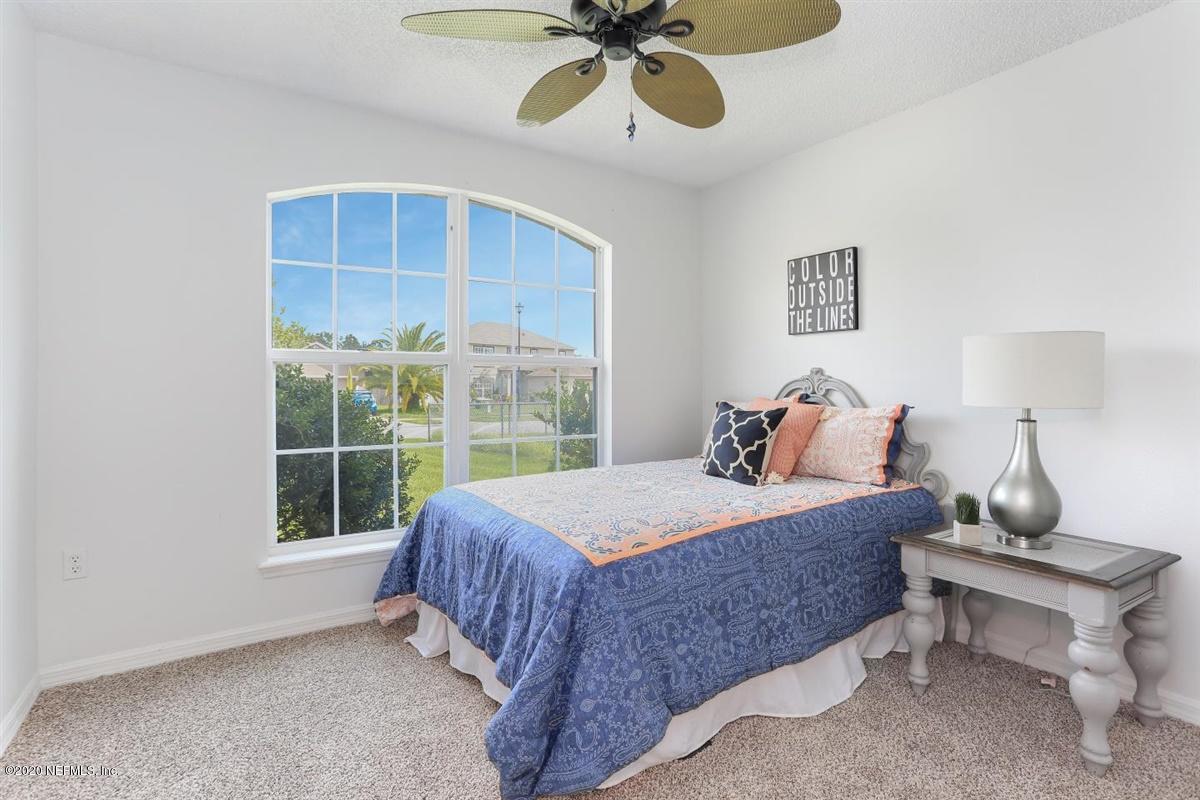 3111 Carlotta Road Middleburg, FL 32068 - Photo 12 of 15 12-Bedroom