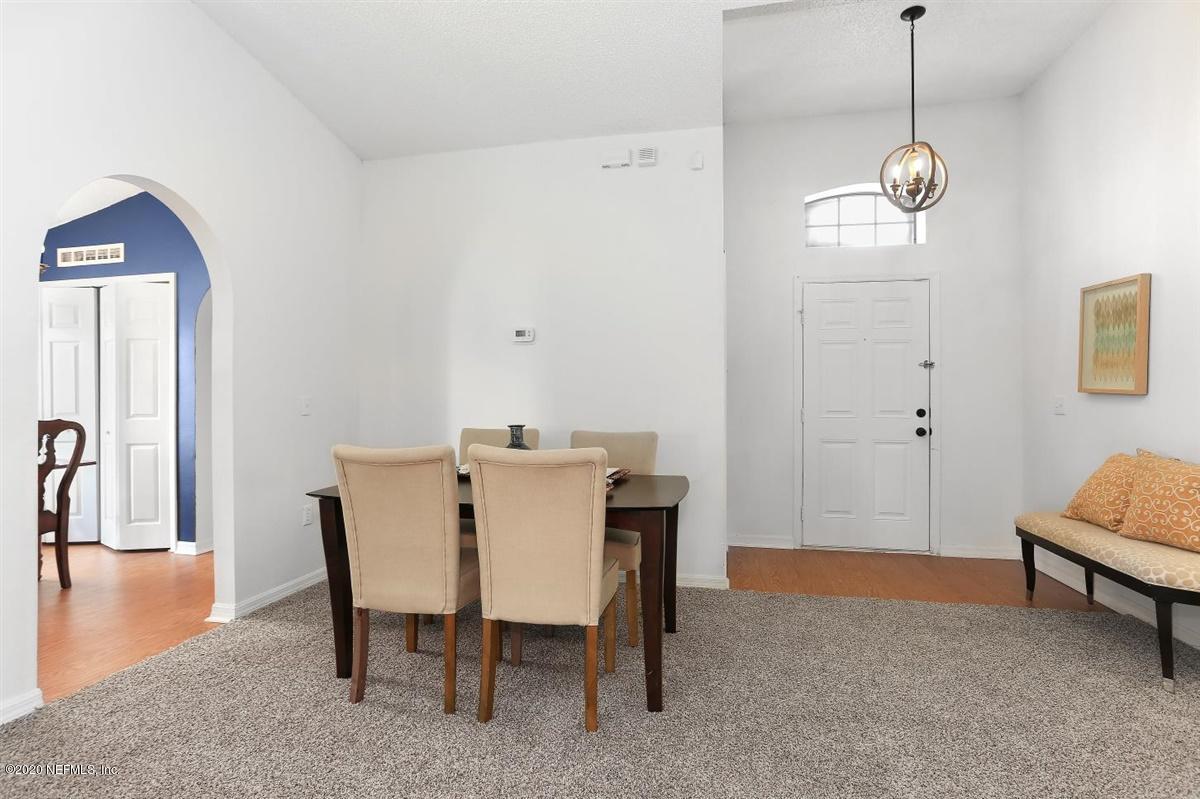 04-Dining Area