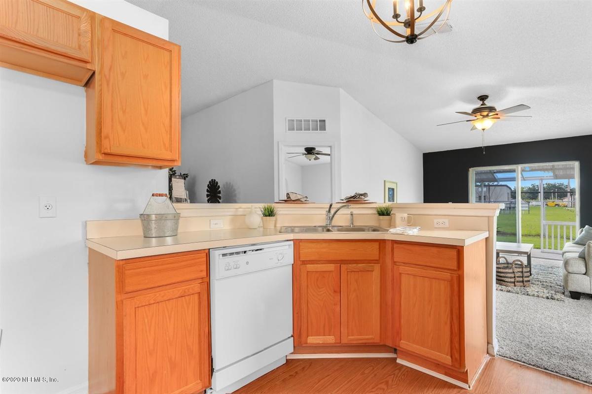 07-Kitchen