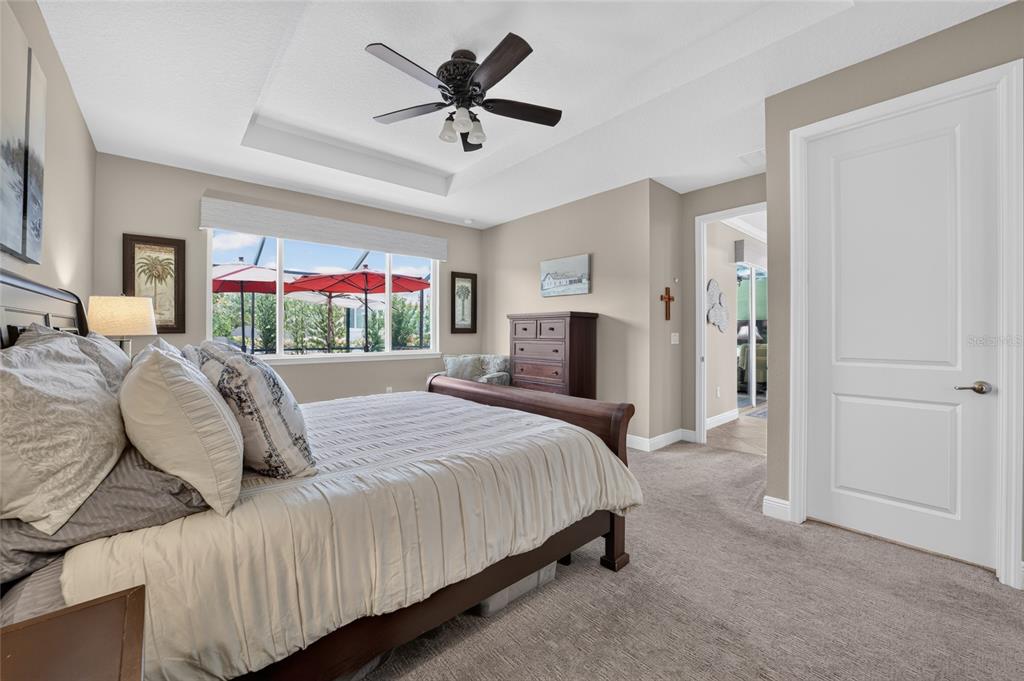 9240 Southwest 89th St Road Ocala, FL 34481 - Photo 41 of 72