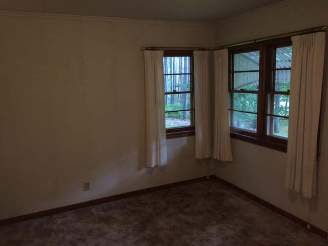 4504 Cth P Rhinelander, WI 54501 - Photo 14 of 19 Gallery Image 14