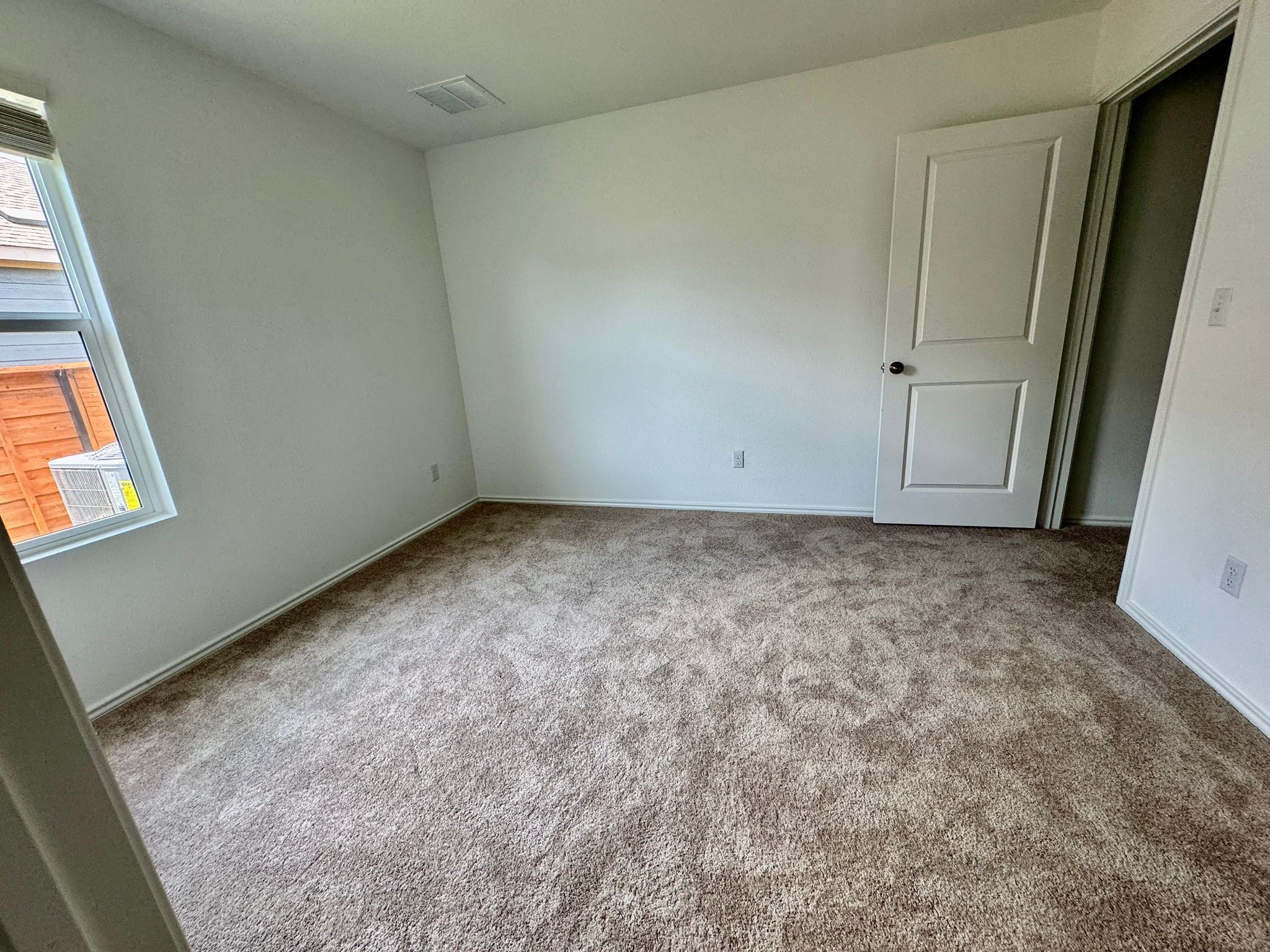 440 Doherty Kyle, TX 78640 - Photo 18 of 29
