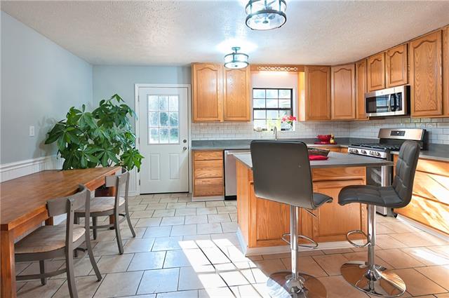 67385 Chris Kennedy Road Pearl River, LA 70452 - Photo 8 of 29 Gallery Image 8