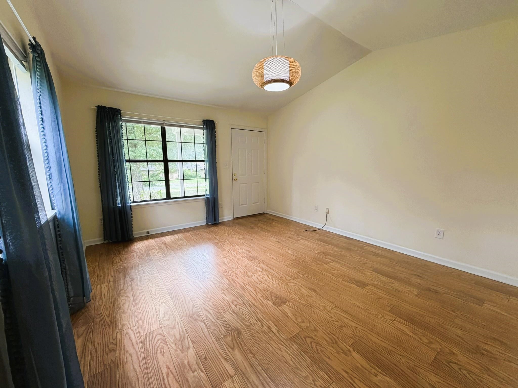 136 Belmont Road Tallahassee, FL 32301 - Photo 6 of 31