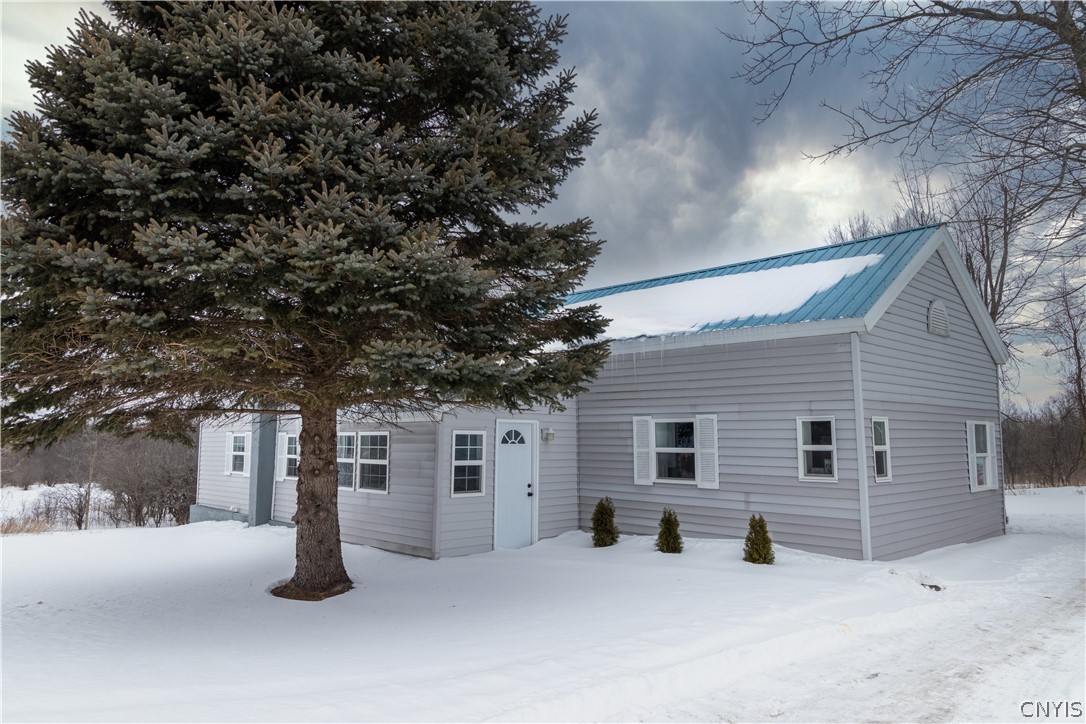 14050 County Rte 66 Adams, NY 13606 - Photo 1 of 1 Gallery Image 1