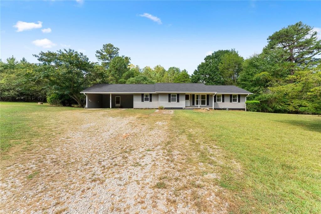 5626 Cool Springs Road Gainesville, GA 30506 - Photo 4 of 56 Gallery Image 4