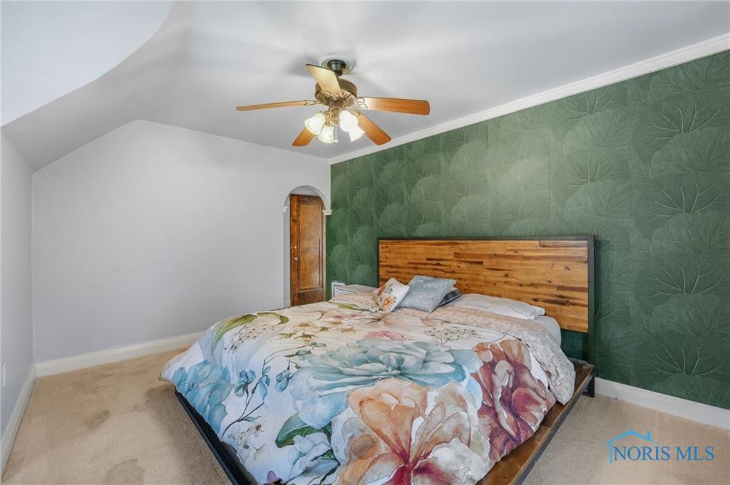 3331 Brantford Road Toledo, OH 43606 - Photo 24 of 48 Gallery Image 24