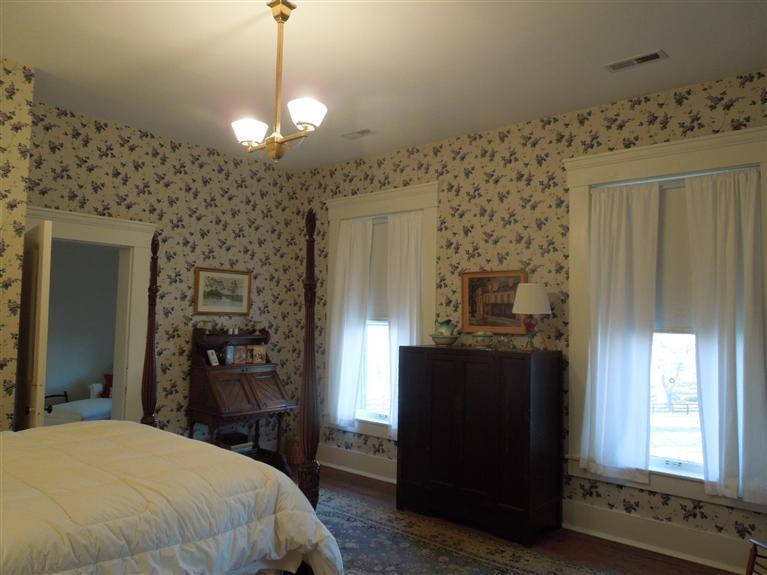 6400 Colby Road Winchester, KY 40391 - Photo 57 of 89 Photo 57