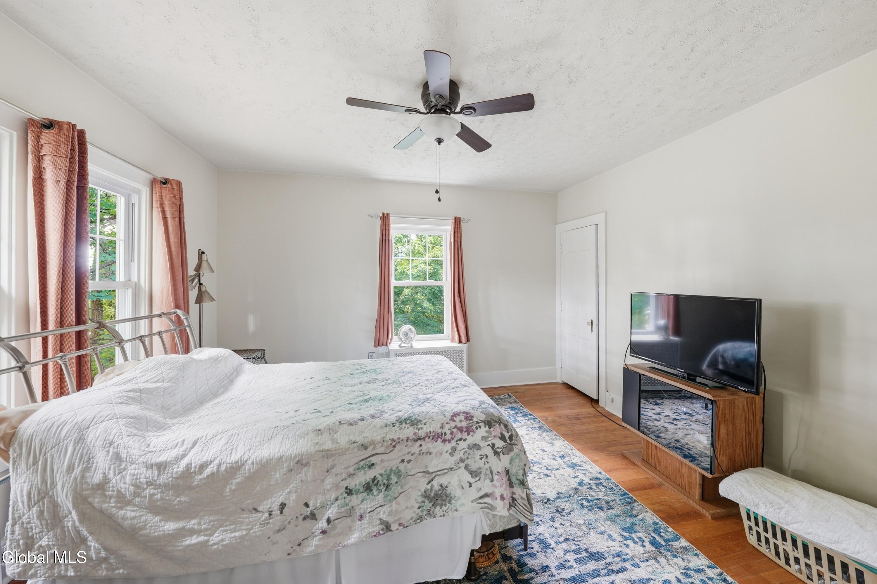 1117 Balltown Road Niskayuna, NY 12309 - Photo 21 of 39 DSC03185