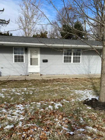 $925 | 1329 Millerwood Court, Lebanon, IN 46052