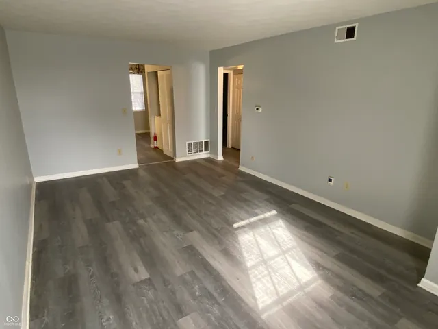 $925 | 1329 Millerwood Court, Lebanon, IN 46052