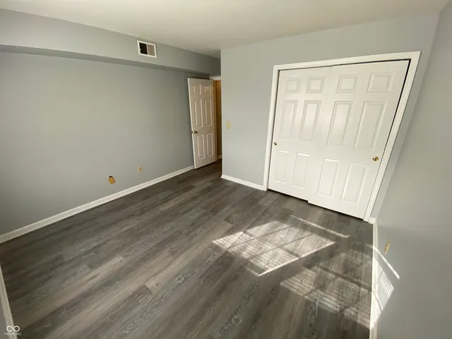 $925 | 1329 Millerwood Court, Lebanon, IN 46052