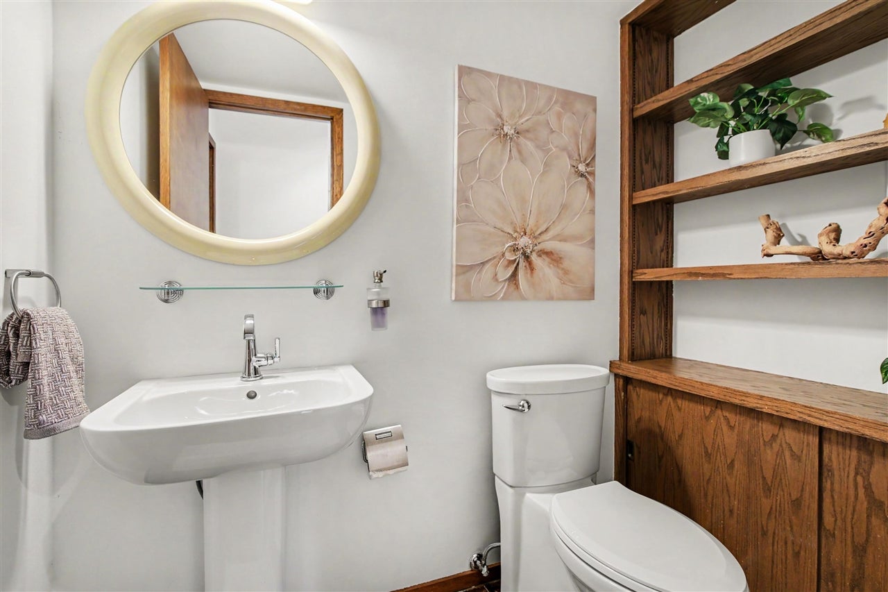 2145 Ridge Avenue Ann Arbor, MI 48104 - Photo 34 of 70 Gallery Image 34
